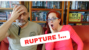 RUPTURE !...